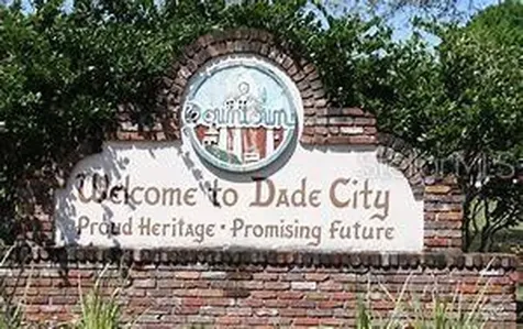000 Cortez Boulevard Dade City FL 33523