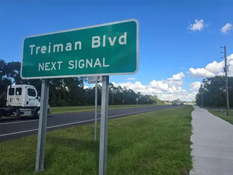 000 Cortez Boulevard Dade City FL 33523