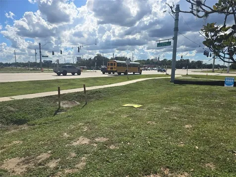 000 Cortez Boulevard Dade City FL 33523