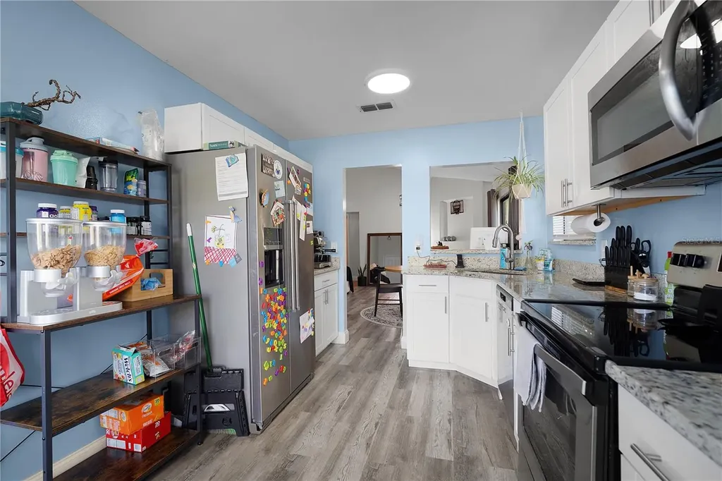 555 Swallow Court Apopka FL 32712