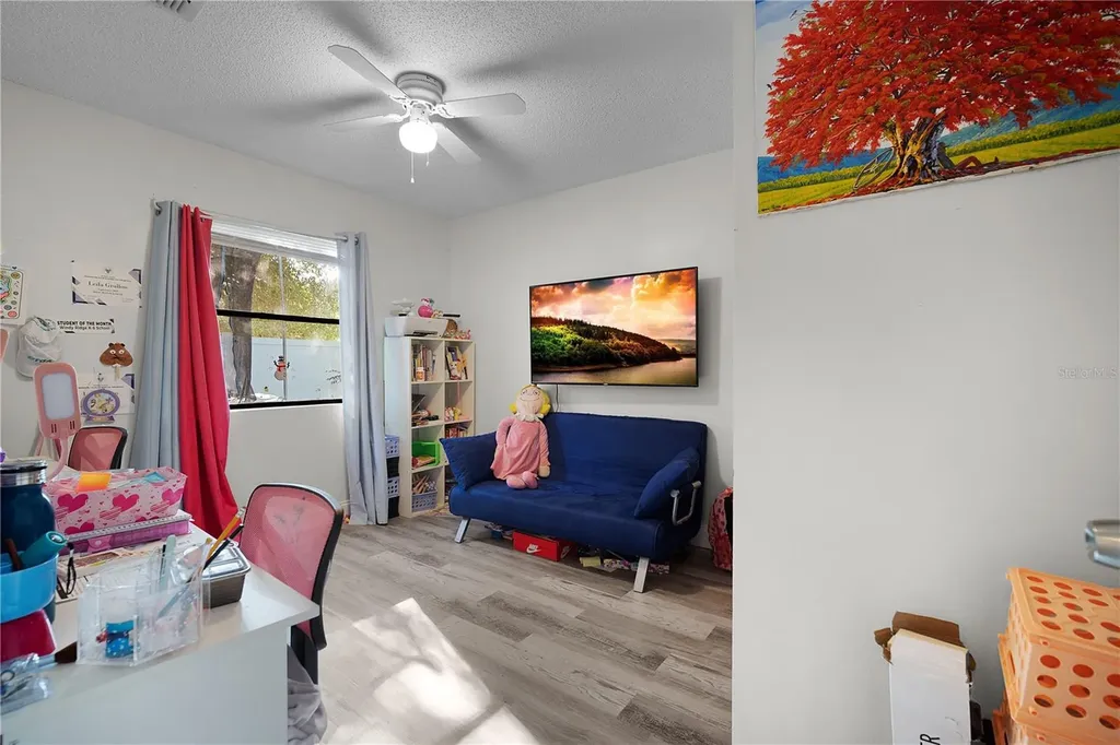 555 Swallow Court Apopka FL 32712