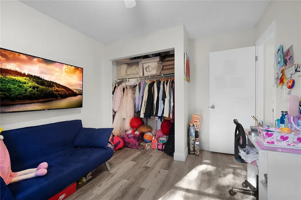 555 Swallow Court Apopka FL 32712