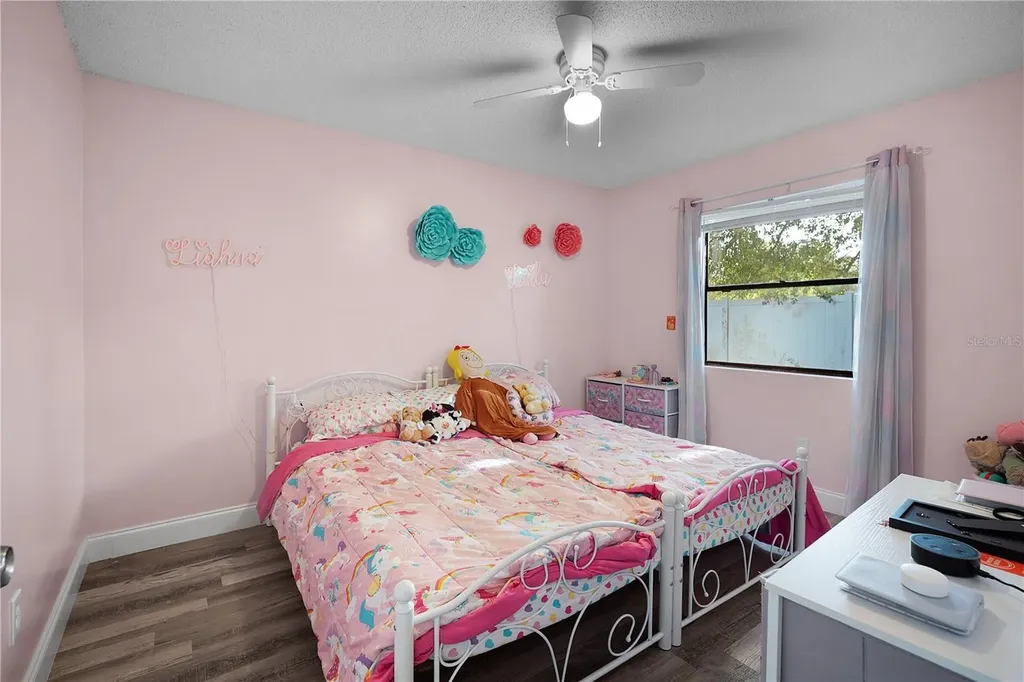 555 Swallow Court Apopka FL 32712