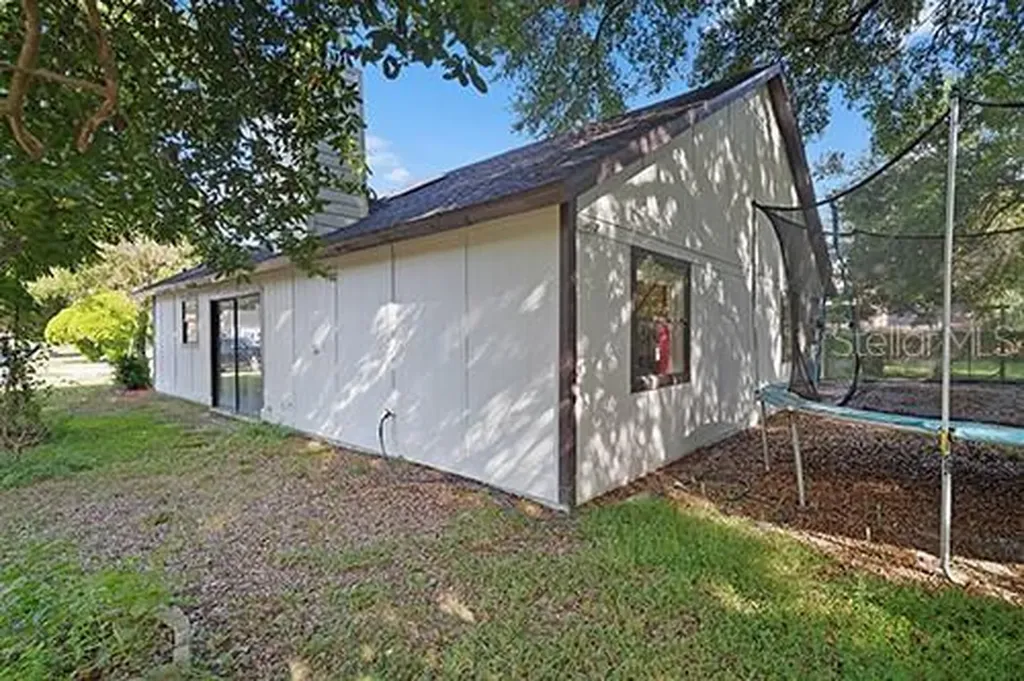 555 Swallow Court Apopka FL 32712