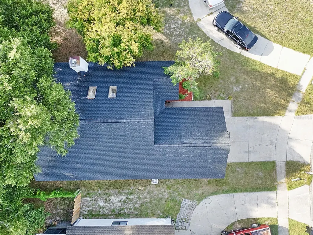 555 Swallow Court Apopka FL 32712
