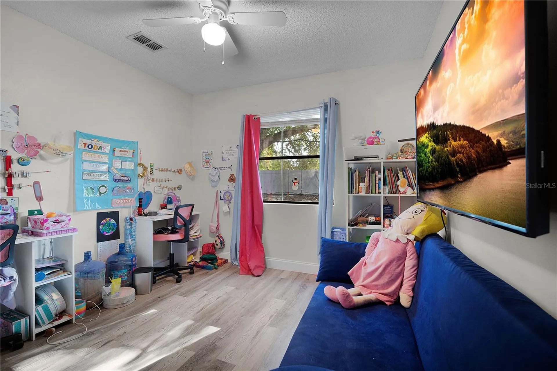 555 Swallow Court Apopka FL 32712