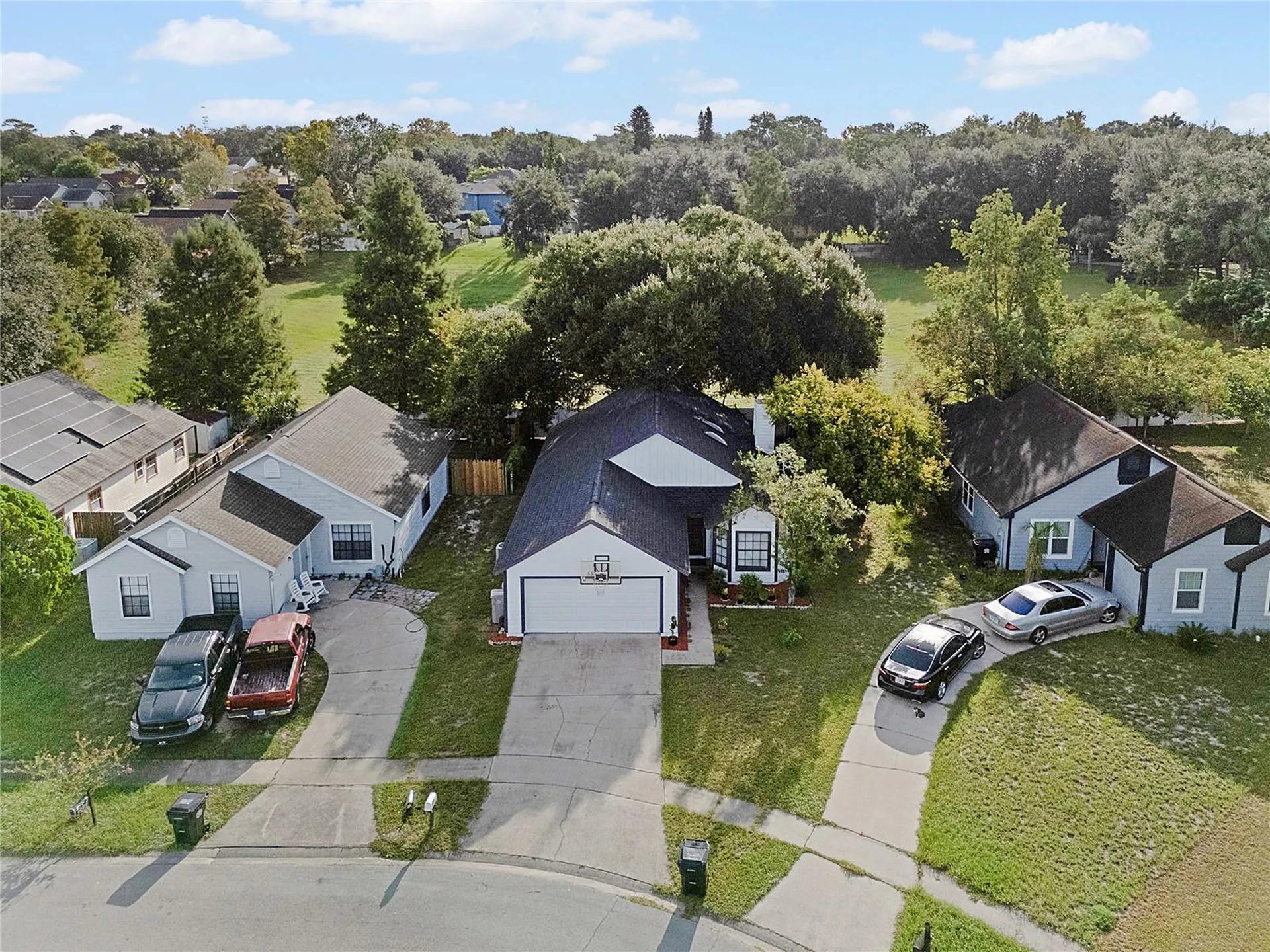 555 Swallow Court Apopka FL 32712
