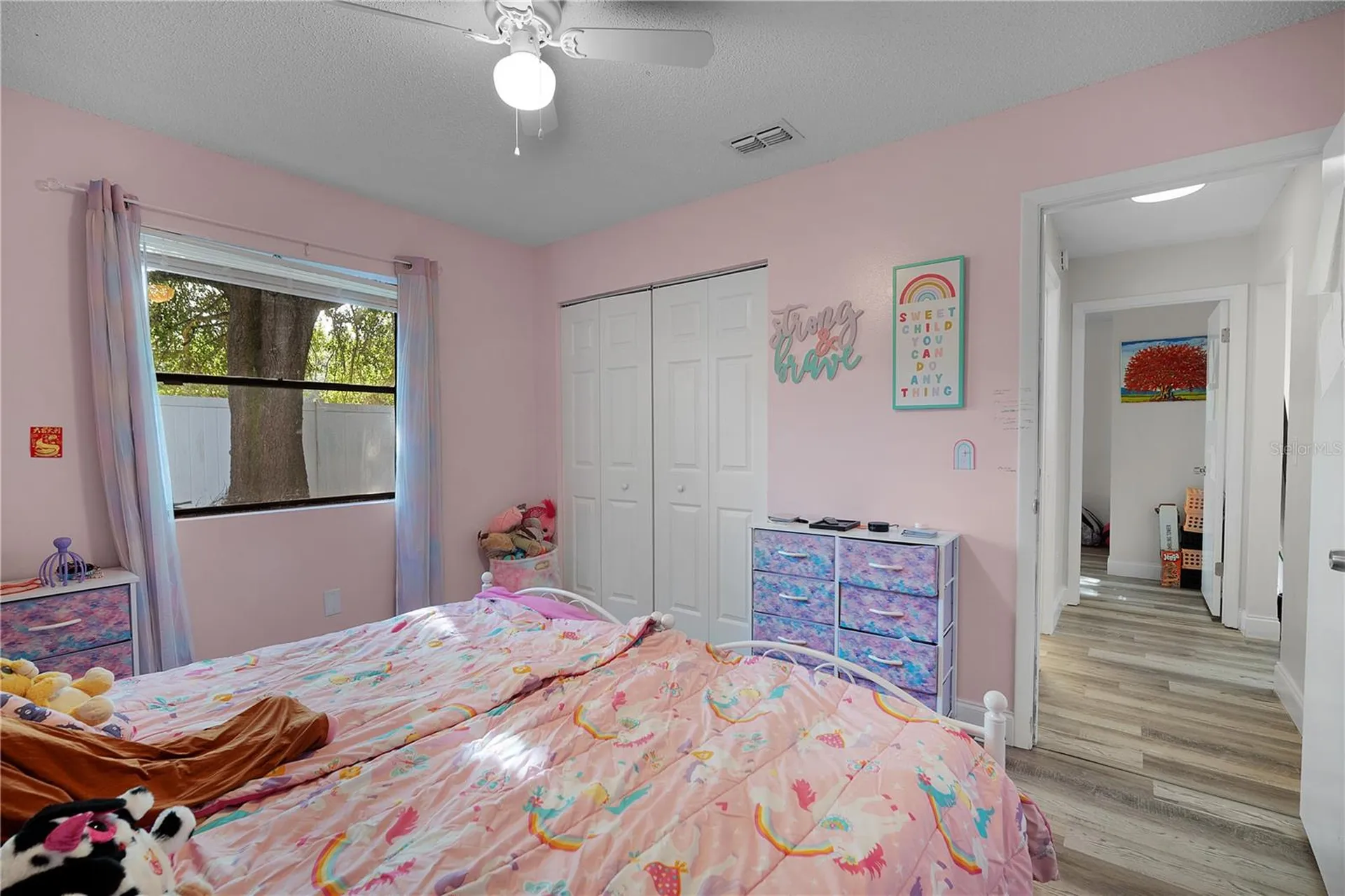555 Swallow Court Apopka FL 32712