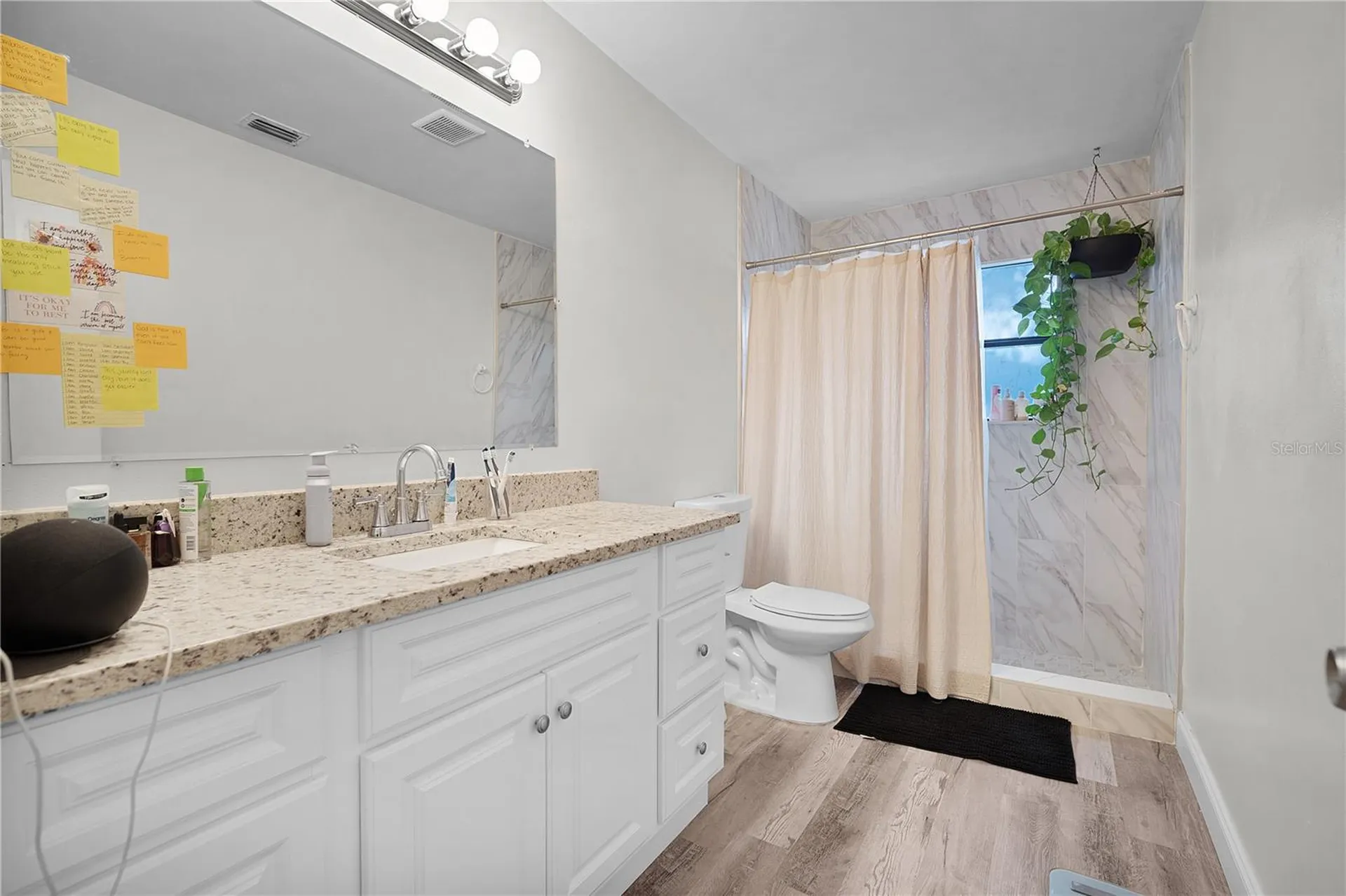 555 Swallow Court Apopka FL 32712