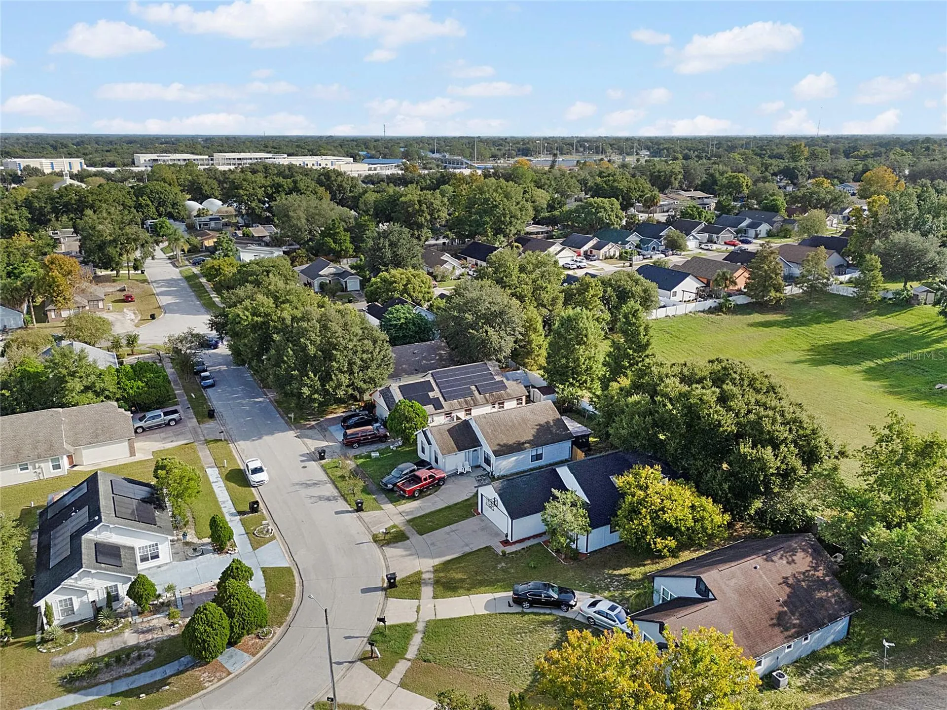 555 Swallow Court Apopka FL 32712