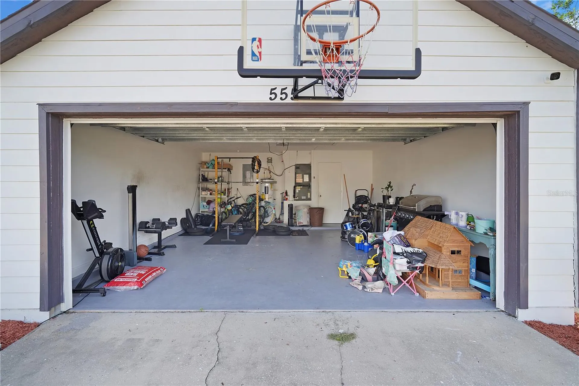 555 Swallow Court Apopka FL 32712