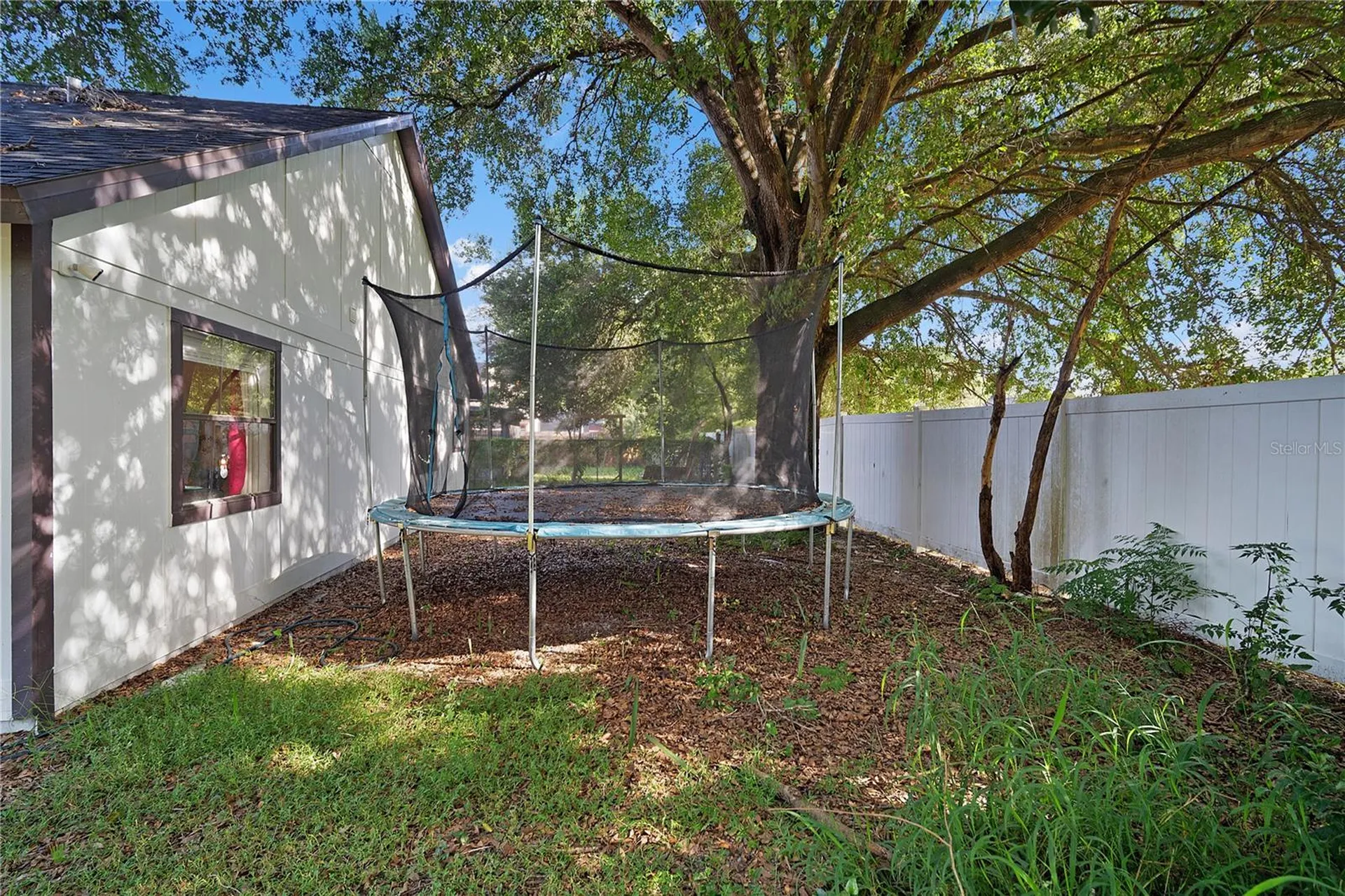 555 Swallow Court Apopka FL 32712
