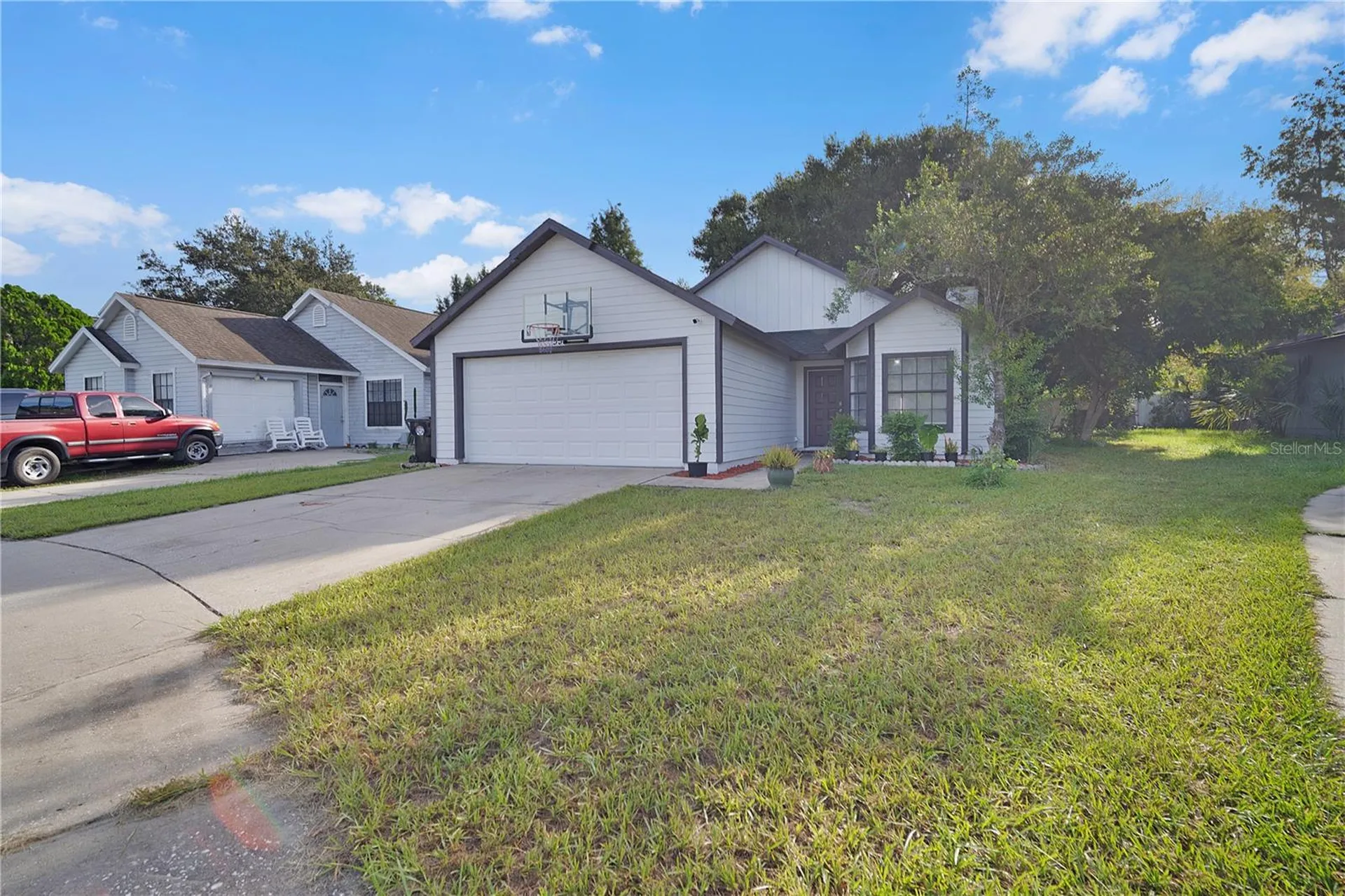 555 Swallow Court Apopka FL 32712