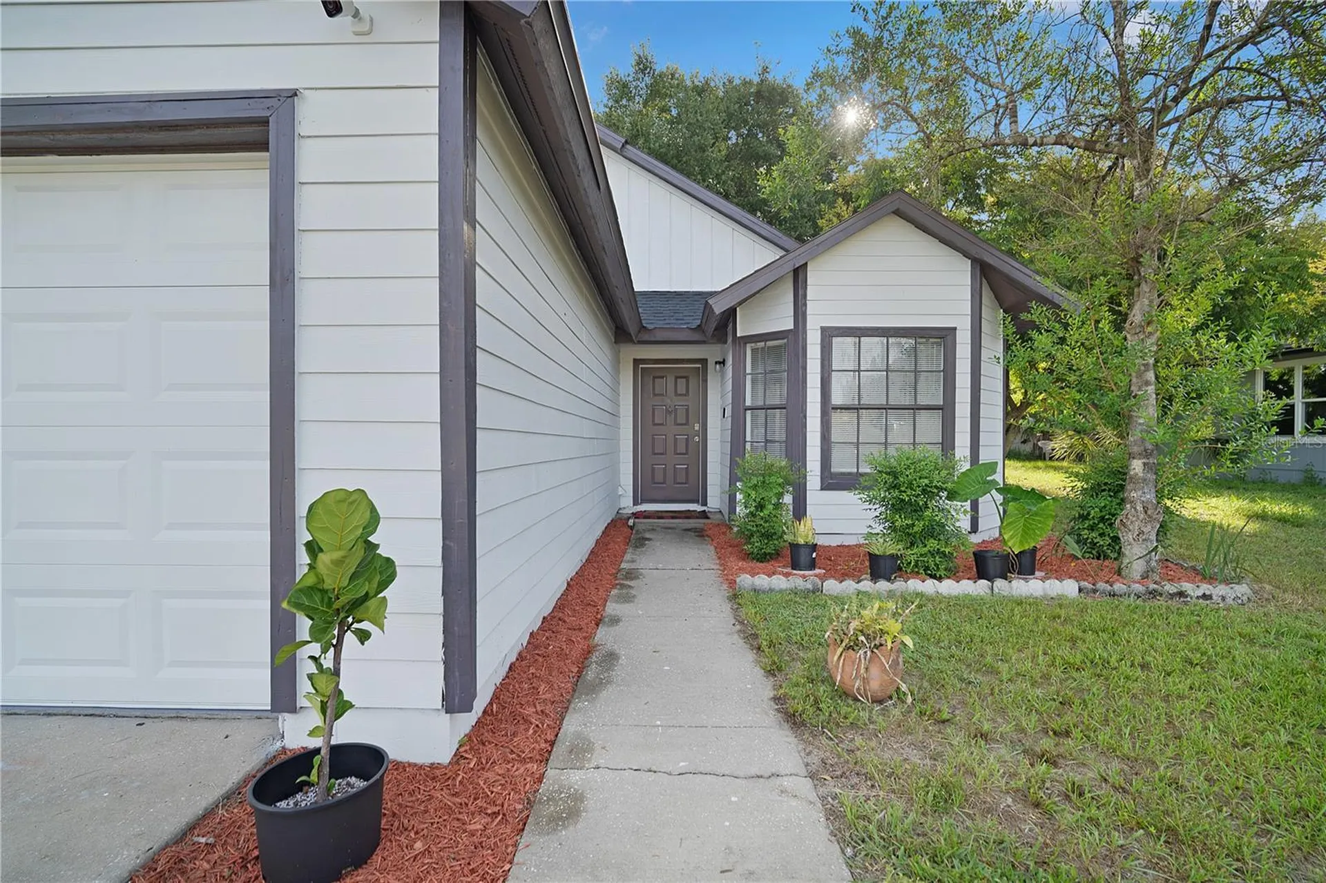 555 Swallow Court Apopka FL 32712