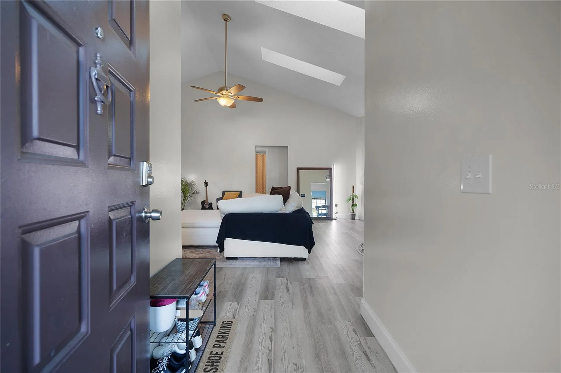 555 Swallow Court Apopka FL 32712