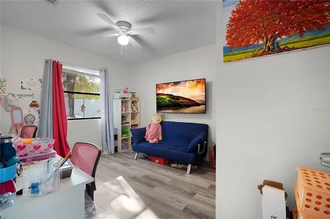 555 Swallow Court Apopka FL 32712