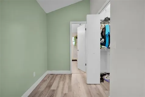 555 Swallow Court Apopka FL 32712