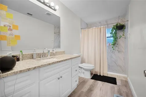 555 Swallow Court Apopka FL 32712