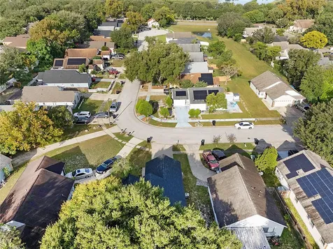 555 Swallow Court Apopka FL 32712