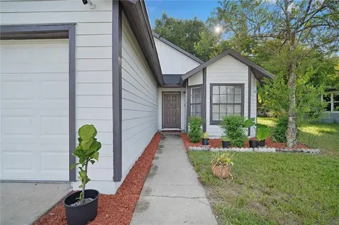 555 Swallow Court Apopka FL 32712