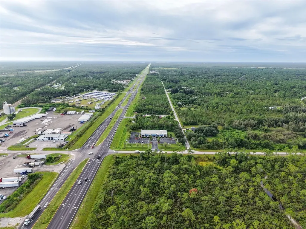 29291 Tribune Boulevard Punta Gorda FL 33955