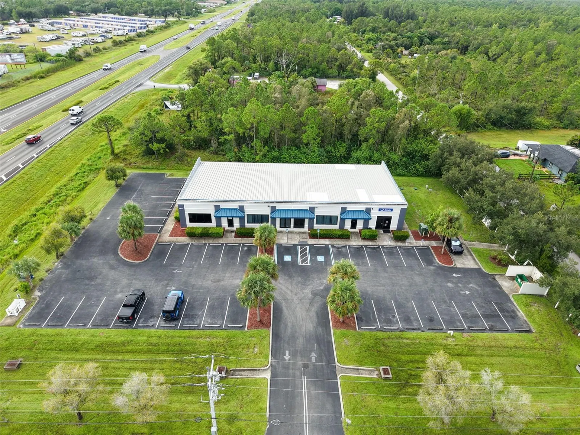29291 Tribune Boulevard Punta Gorda FL 33955