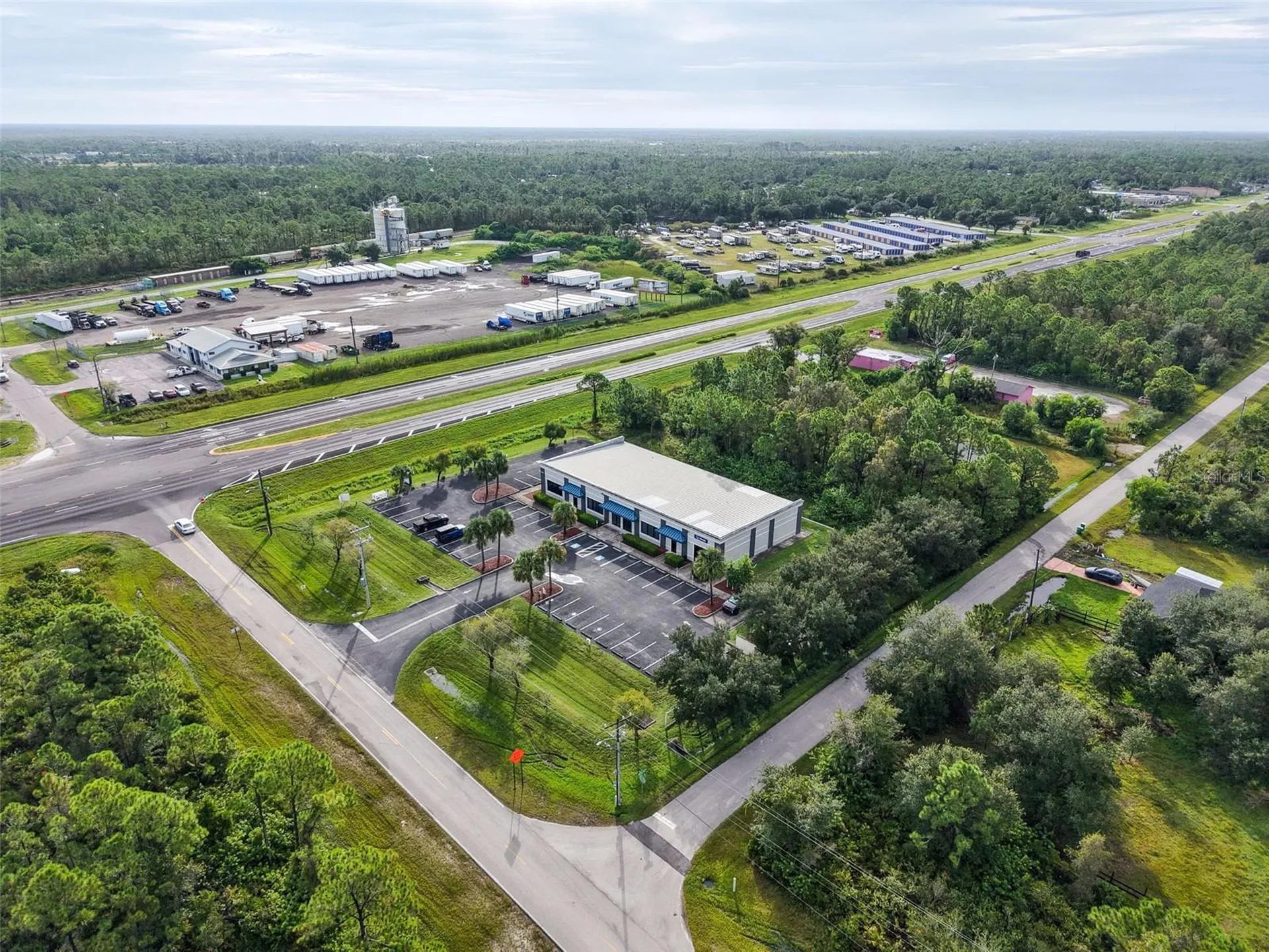 29291 Tribune Boulevard Punta Gorda FL 33955