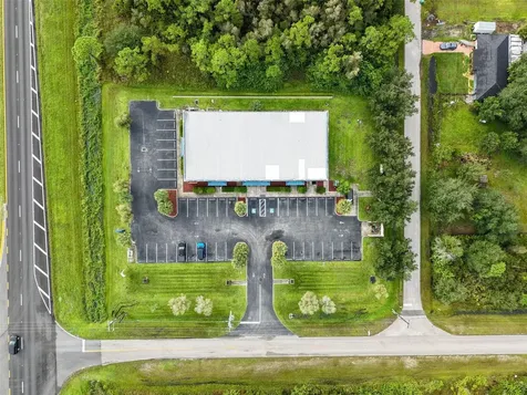 29291 Tribune Boulevard Punta Gorda FL 33955