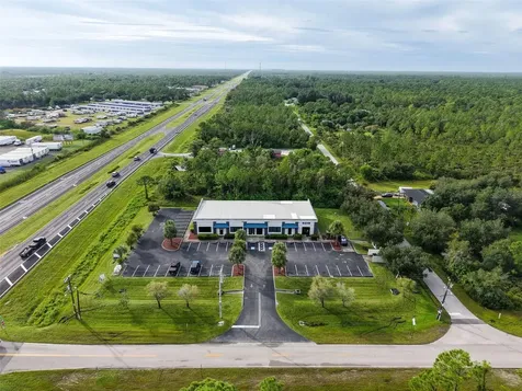 29291 Tribune Boulevard Punta Gorda FL 33955