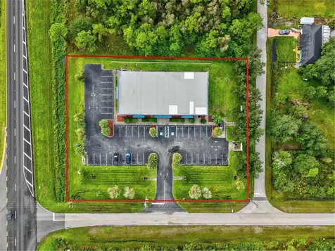 29291 Tribune Boulevard Punta Gorda FL 33955