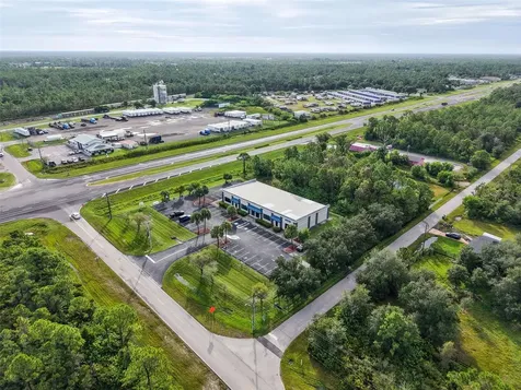 29291 Tribune Boulevard Punta Gorda FL 33955