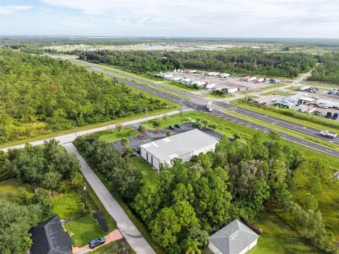 29291 Tribune Boulevard Punta Gorda FL 33955