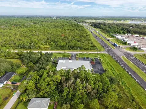 29291 Tribune Boulevard Punta Gorda FL 33955