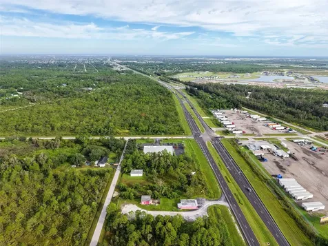 29291 Tribune Boulevard Punta Gorda FL 33955