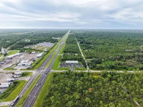 29291 Tribune Boulevard Punta Gorda FL 33955