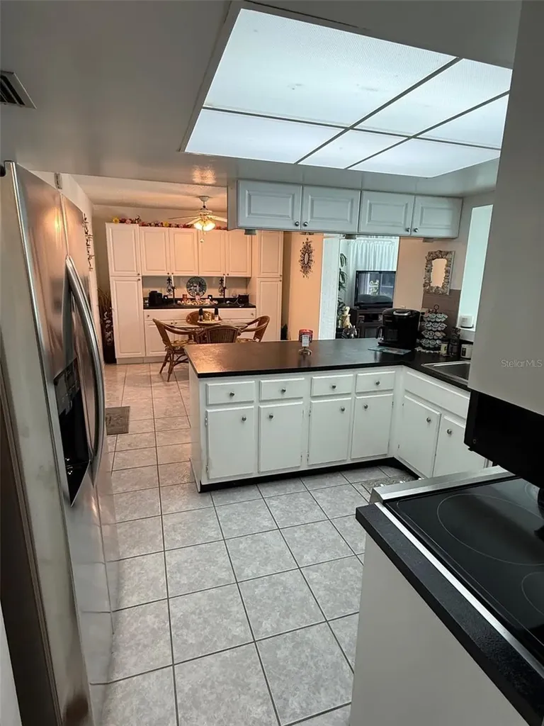 3090 Lockwood Street Port Charlotte FL 33952
