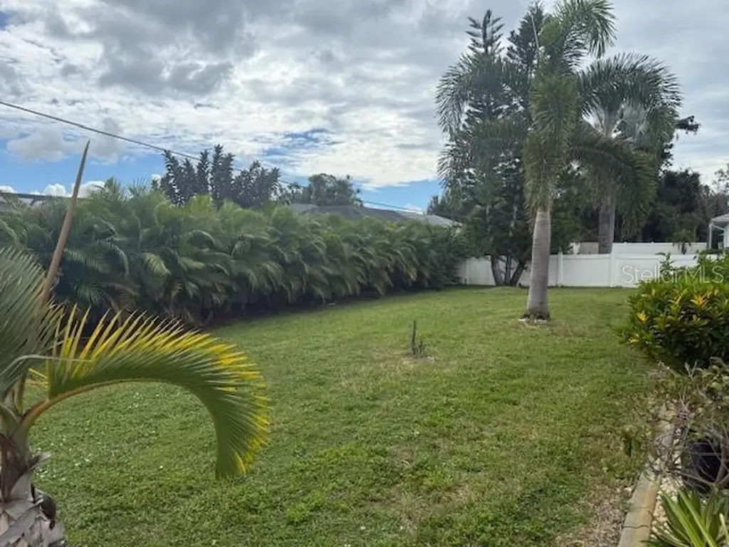 3090 Lockwood Street Port Charlotte FL 33952
