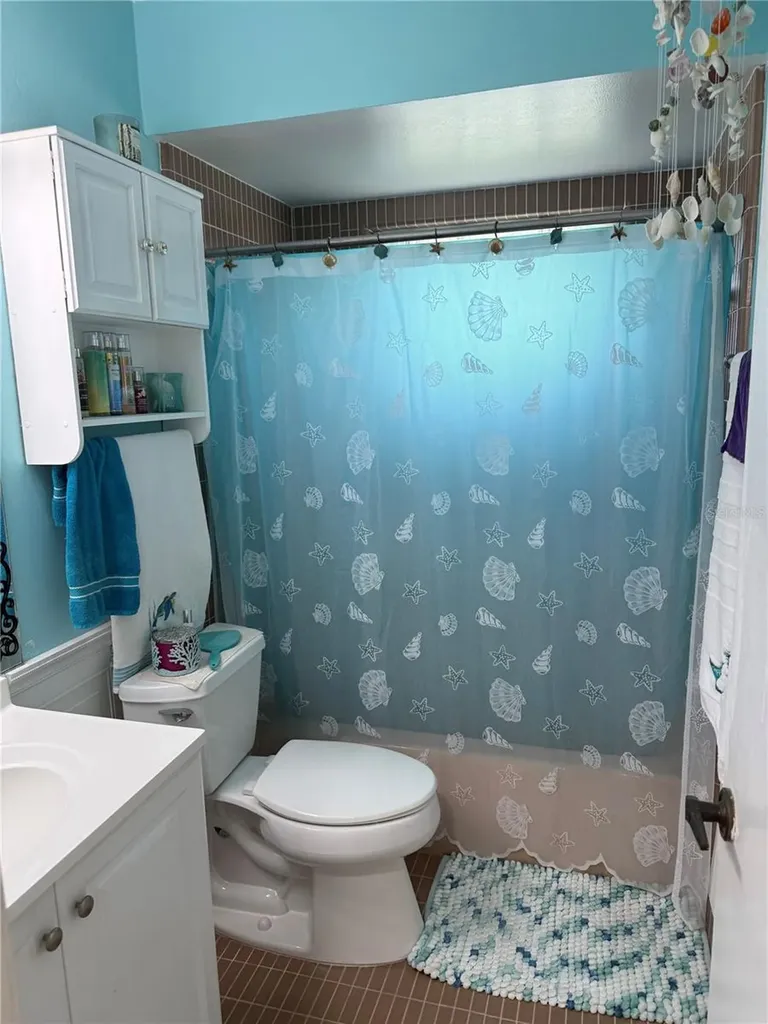 3090 Lockwood Street Port Charlotte FL 33952