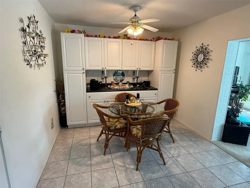 3090 Lockwood Street Port Charlotte FL 33952