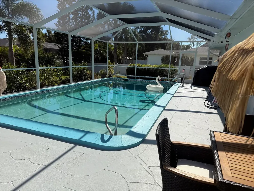 3090 Lockwood Street Port Charlotte FL 33952