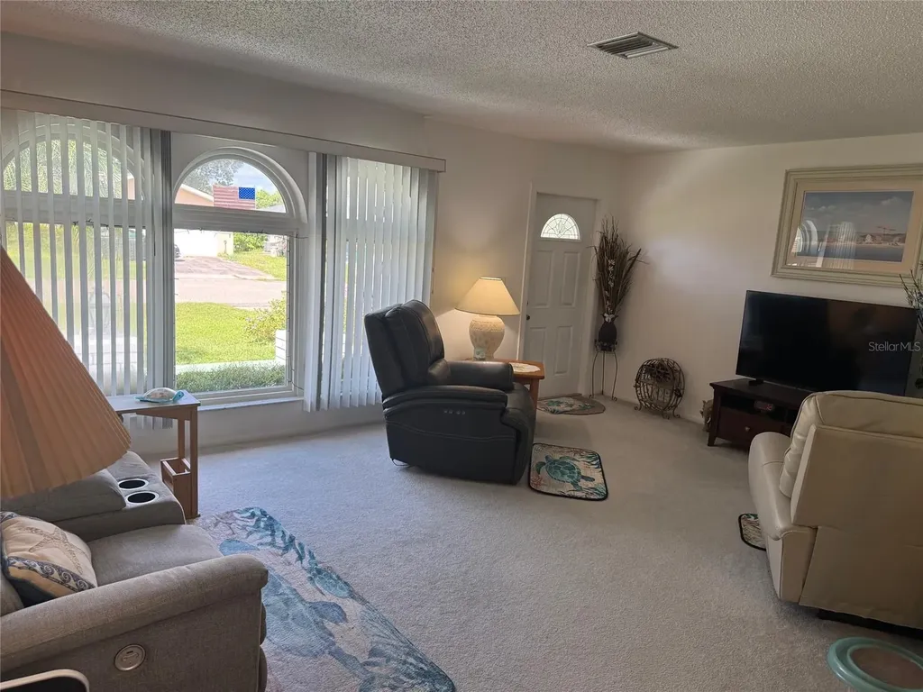 3090 Lockwood Street Port Charlotte FL 33952
