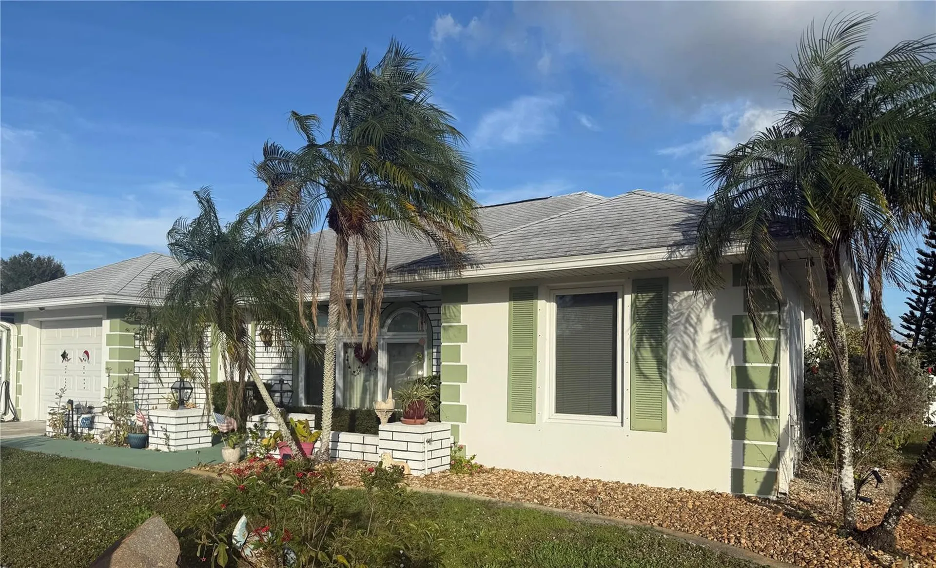 3090 Lockwood Street Port Charlotte FL 33952