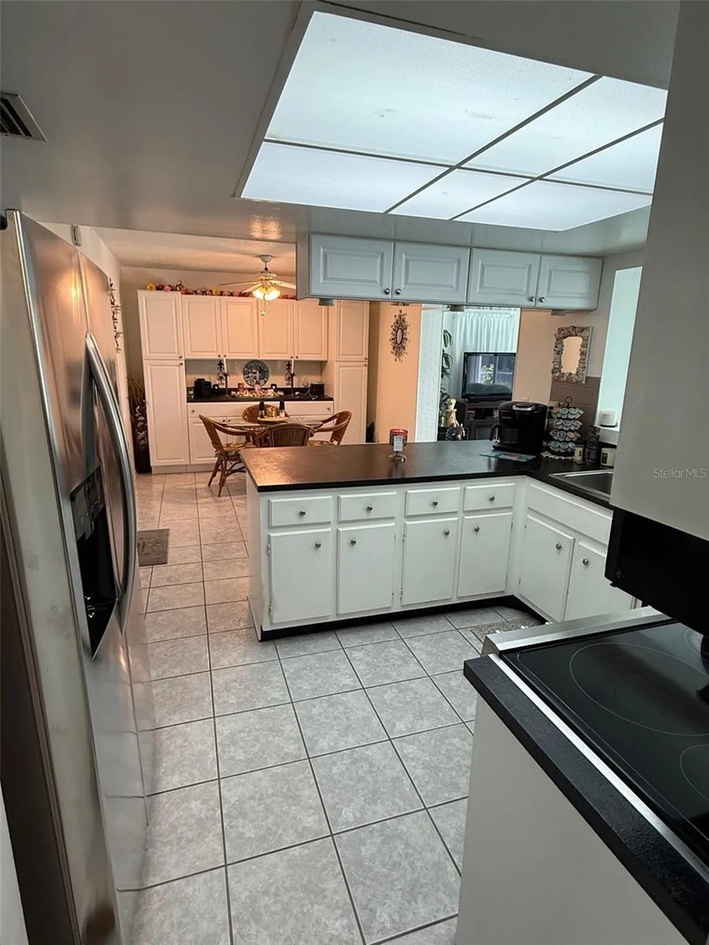 3090 Lockwood Street Port Charlotte FL 33952
