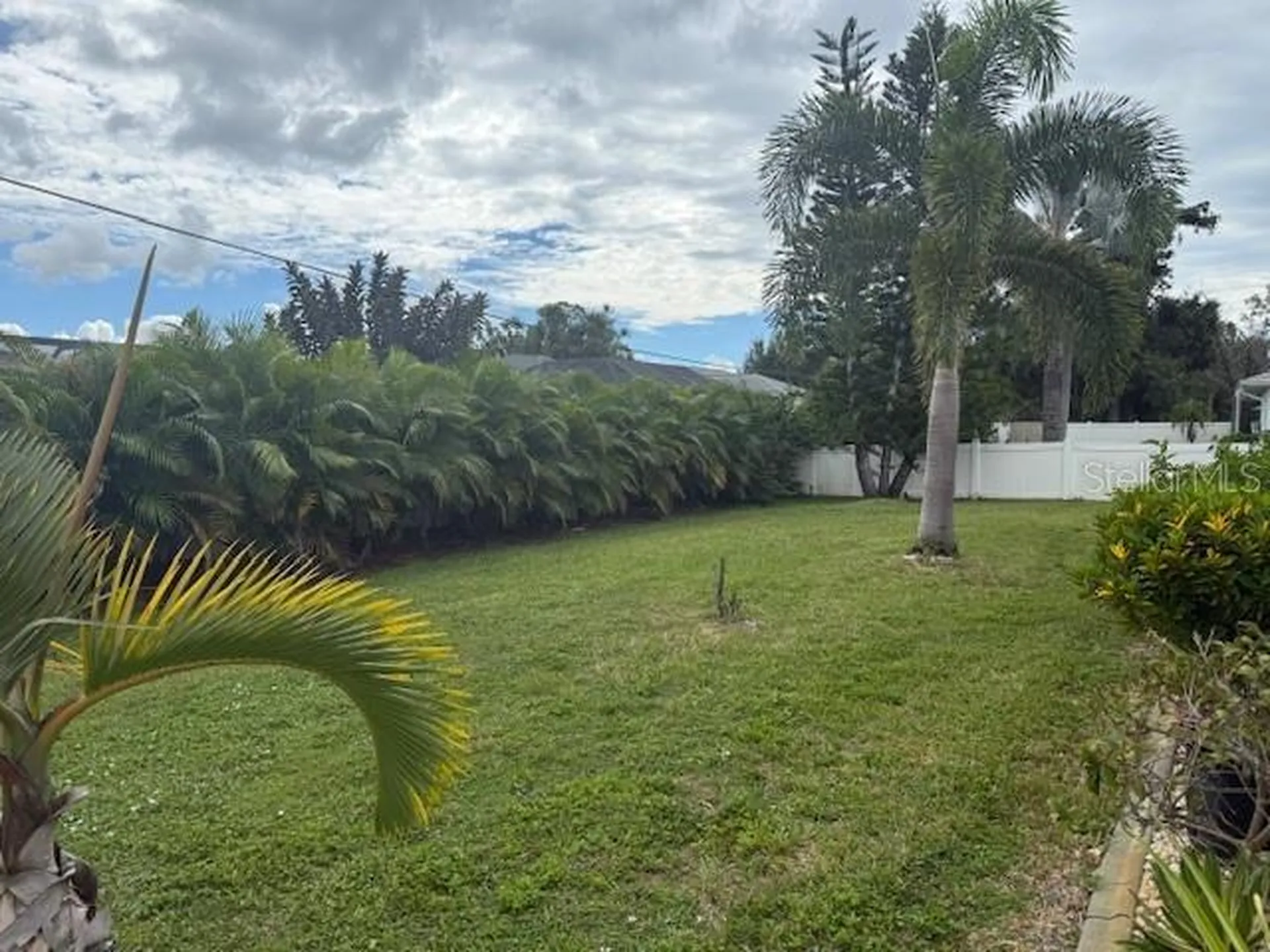 3090 Lockwood Street Port Charlotte FL 33952