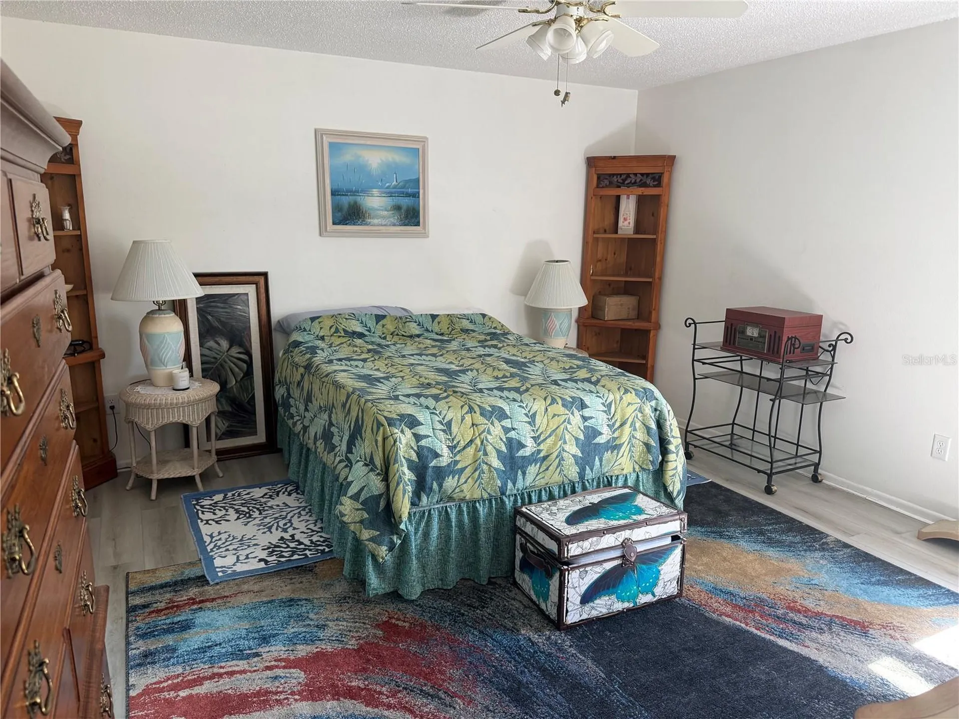 3090 Lockwood Street Port Charlotte FL 33952