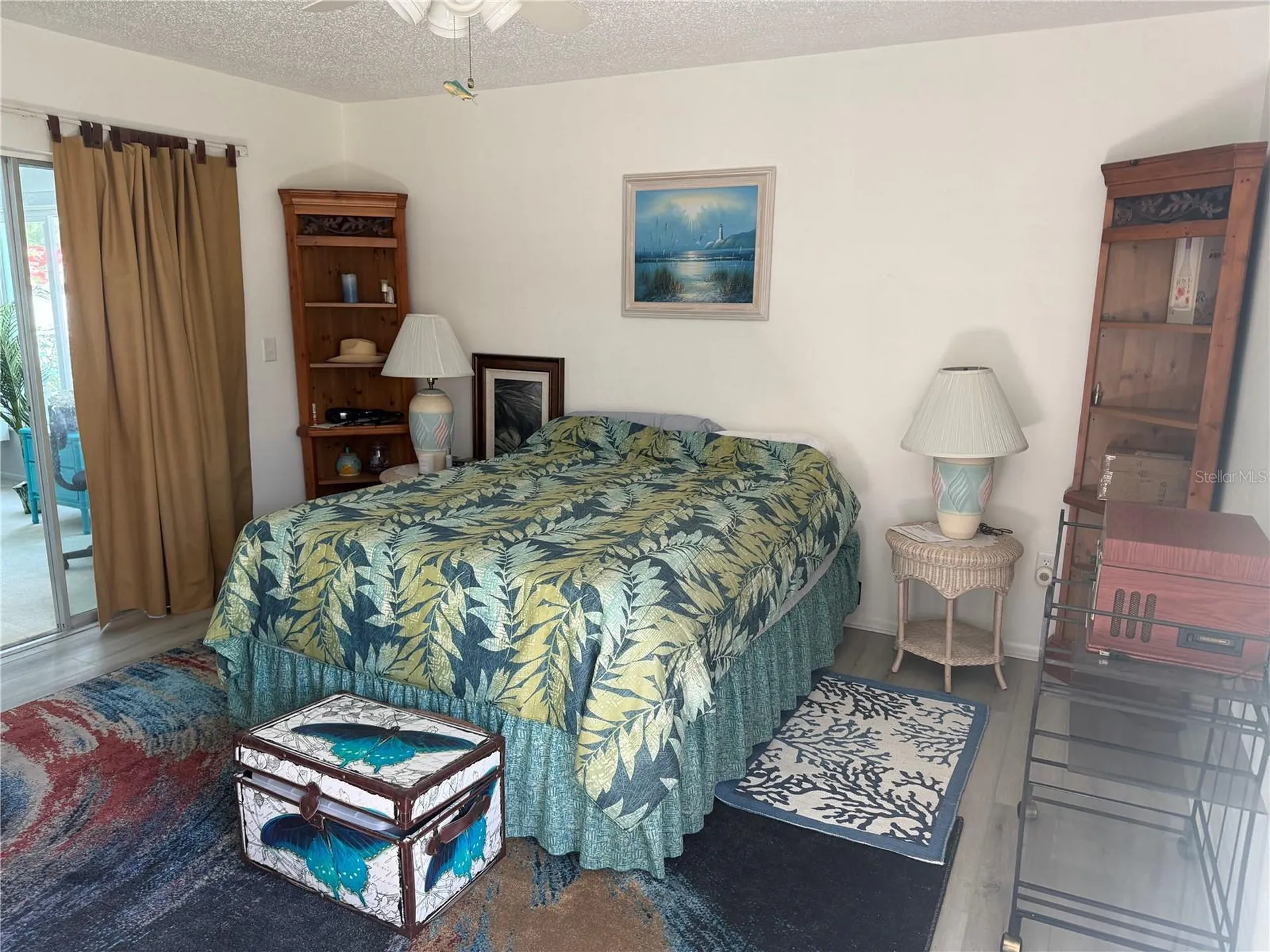 3090 Lockwood Street Port Charlotte FL 33952