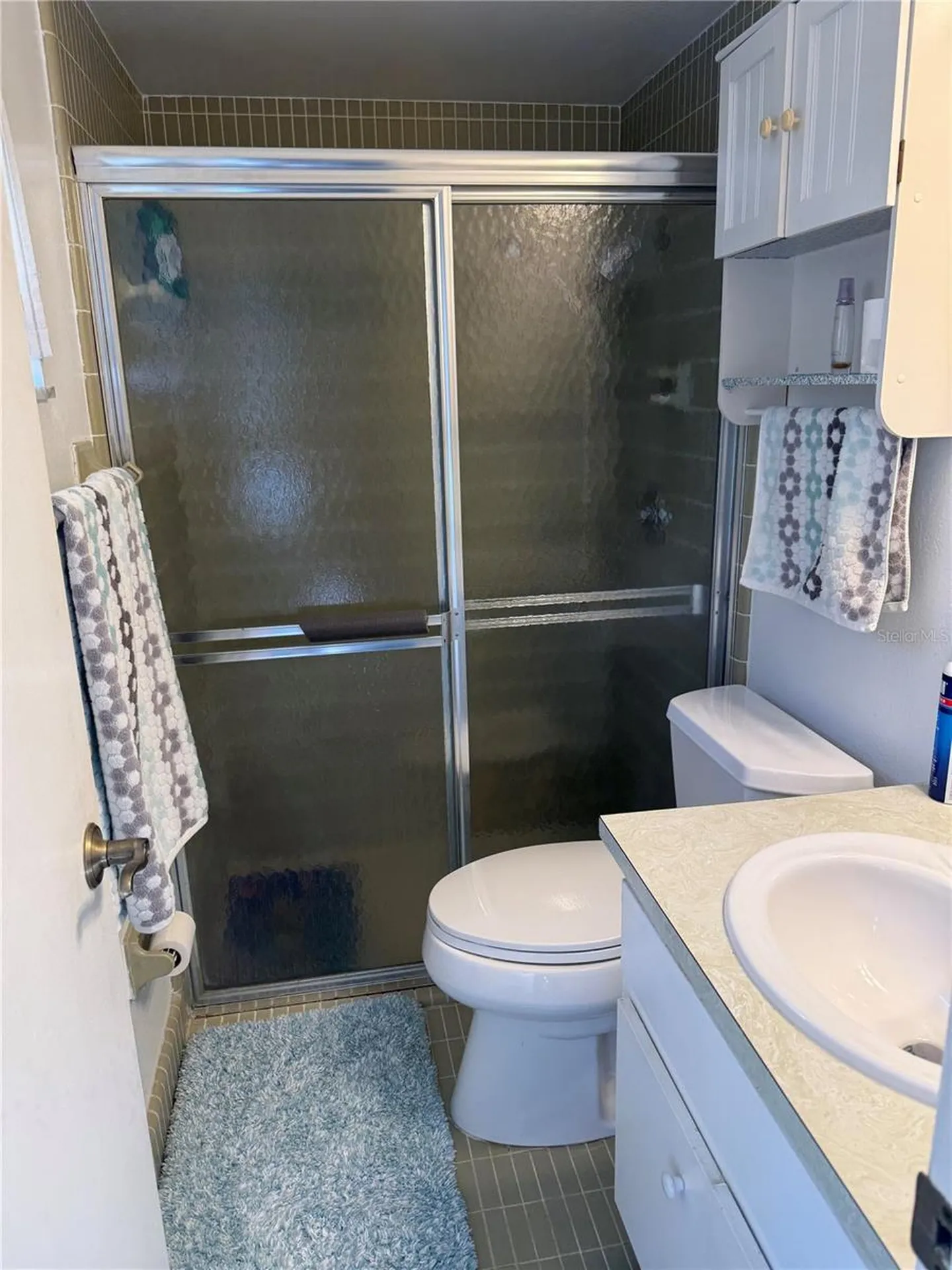 3090 Lockwood Street Port Charlotte FL 33952