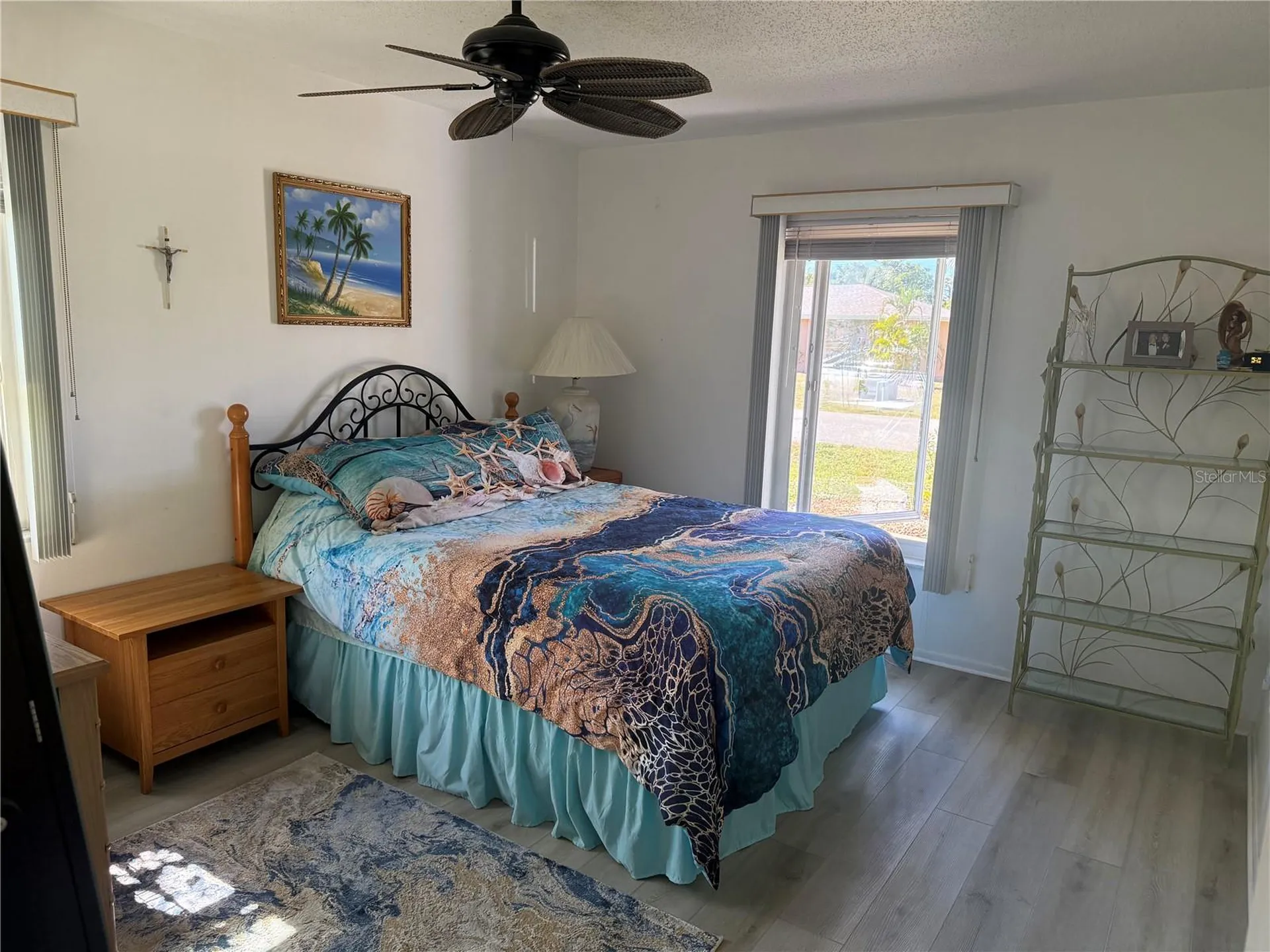 3090 Lockwood Street Port Charlotte FL 33952