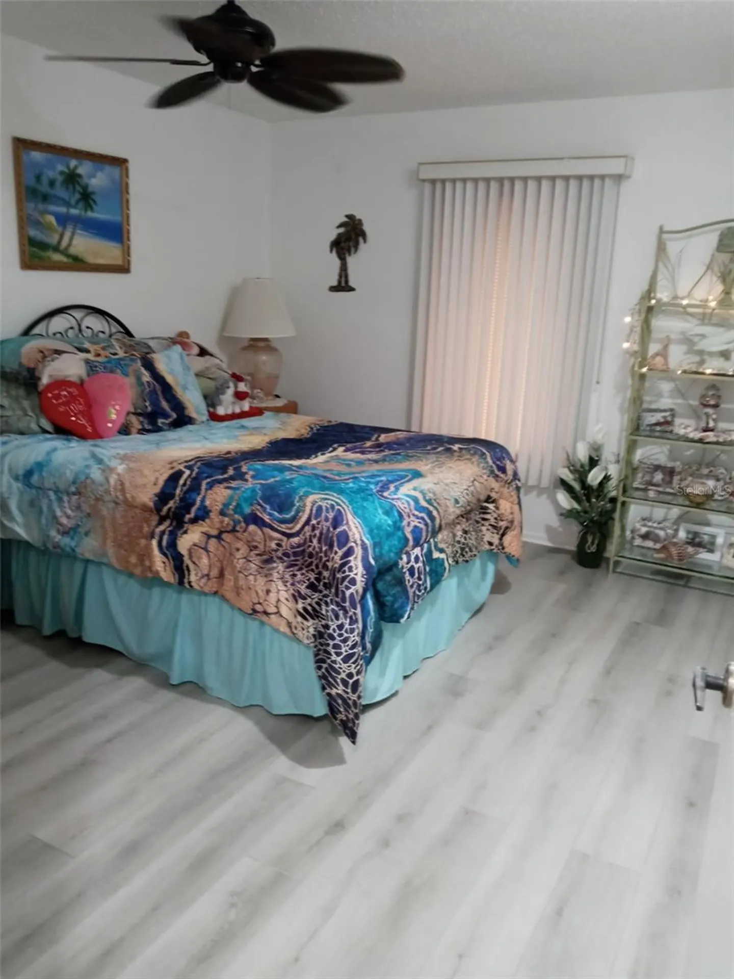 3090 Lockwood Street Port Charlotte FL 33952