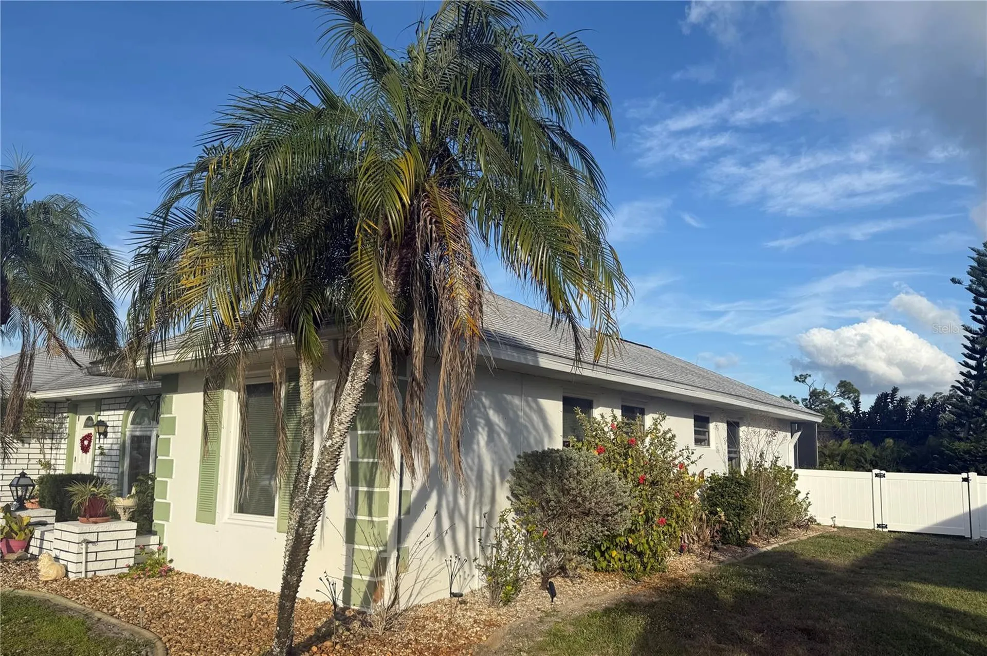 3090 Lockwood Street Port Charlotte FL 33952